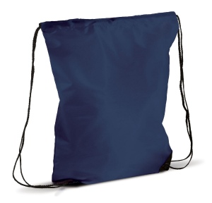 Sac à cordon 210T RPET 4