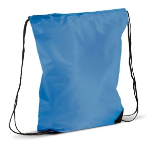 Sac à cordon 210T RPET 6