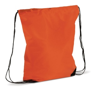 Sac à cordon 210T RPET 8