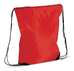 Sac à cordon 210T RPET 7