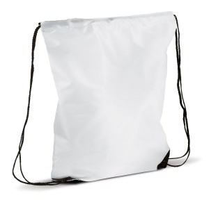 Sac à cordon 210T RPET 2