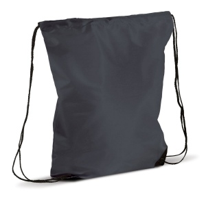 Sac à cordon 210T RPET 11