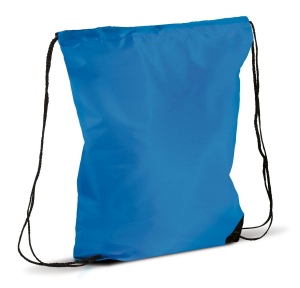 Sac à cordon 210T RPET 5