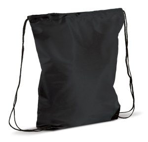 Sac à cordon 210T RPET 3