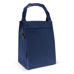 Sac isotherme plié et tapis de pique-nique 3