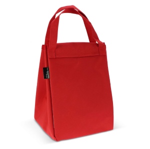 Sac isotherme plié et tapis de pique-nique 4