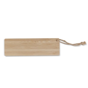 Signet bambou 3