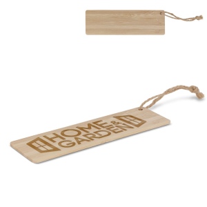 Signet bambou