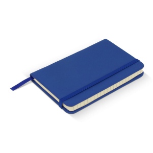 Cahier R-PET/PU A6 19