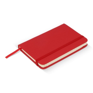 Cahier R-PET/PU A6 22