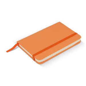 Cahier R-PET/PU A6 29