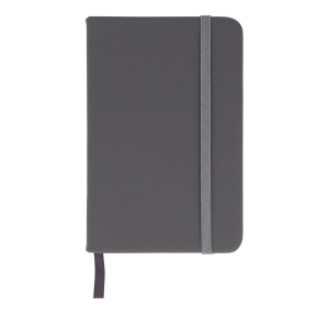 Cahier R-PET/PU A6 39