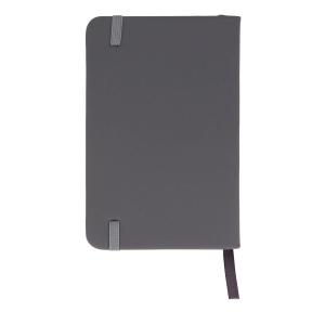 Cahier R-PET/PU A6 41