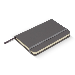 Cahier R-PET/PU A6 43