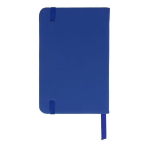 Cahier R-PET/PU A6 14