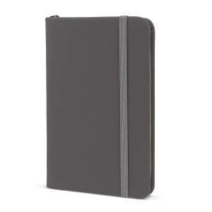 Cahier R-PET/PU A6 7