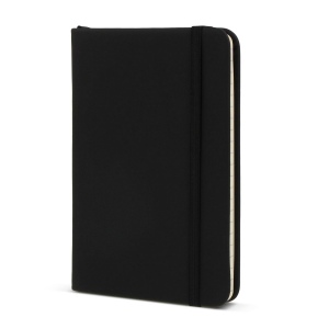 Cahier R-PET/PU A6 2