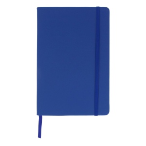 Cahier R-PET/PU A5 19