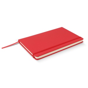 Cahier R-PET/PU A5 22