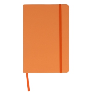 Cahier R-PET/PU A5 29