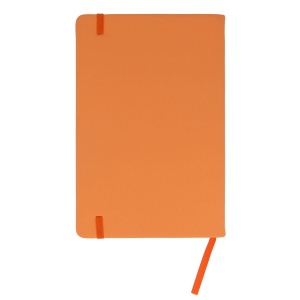 Cahier R-PET/PU A5 30