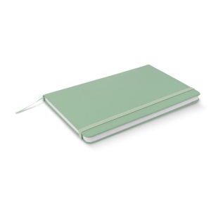 Cahier R-PET/PU A5 34