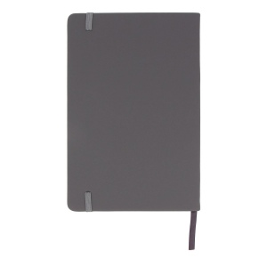 Cahier R-PET/PU A5 39