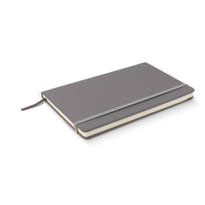 Cahier R-PET/PU A5 41