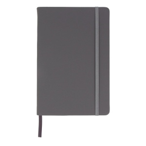 Cahier R-PET/PU A5 43