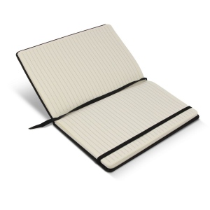 Cahier R-PET/PU A5 11