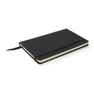 Cahier R-PET/PU A5 12