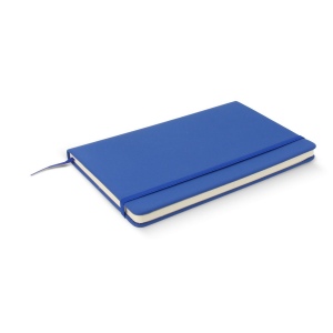 Cahier R-PET/PU A5 14