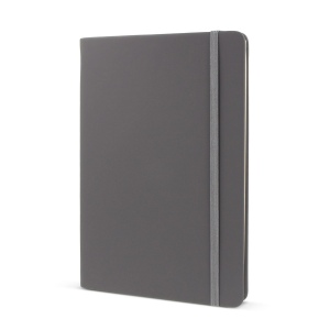 Cahier R-PET/PU A5 7