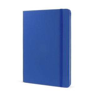 Cahier R-PET/PU A5 3
