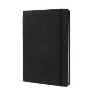 Cahier R-PET/PU A5 2