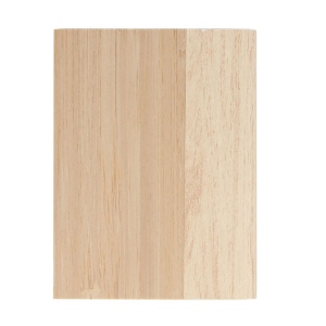 Notes autocollantes bambou 2 3