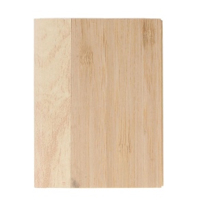Notes autocollantes bambou 2 5