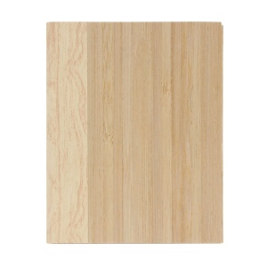 Notes autocollantes bambou 3 3