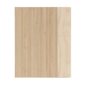Notes autocollantes bambou 3 4