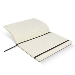 Cahier à couverture souple Maxi 5