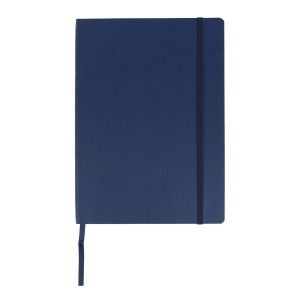 Cahier à couverture souple Maxi 14
