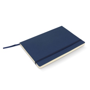 Cahier à couverture souple Maxi 16