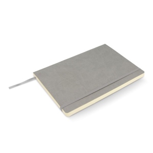 Cahier à couverture souple Maxi 17