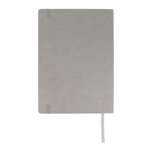 Cahier à couverture souple Maxi 18