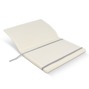 Cahier à couverture souple Maxi 19