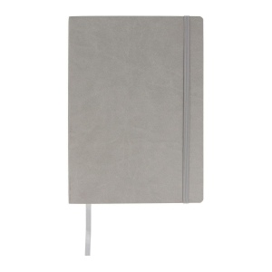 Cahier à couverture souple Maxi 20