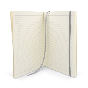 Cahier à couverture souple Maxi 21