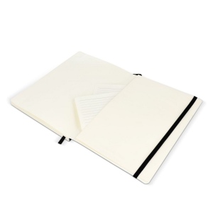 Cahier à couverture souple Maxi 7