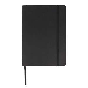 Cahier à couverture souple Maxi 8