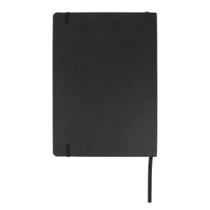 Cahier à couverture souple Maxi 9